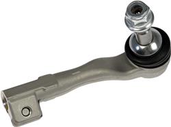 Dorman Tie Rod Ends for 2018-2024 X3, 2019-2024 X4 - TO14342