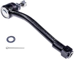 Dorman Tie Rod Ends TO18043