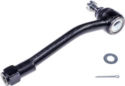 Dorman Tie Rod Ends TO18044