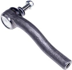 Dorman Tie Rod Ends TO20001