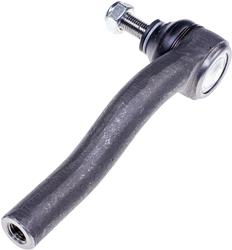 Dorman Tie Rod Ends TO20002