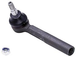 Dorman Tie Rod Ends for 1991-1995 164 - TO20045