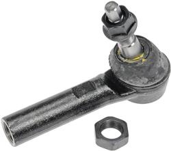 Dorman Tie Rod Ends for 2012-2019 500 - TO20055