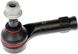 Dorman Tie Rod Ends for 2011-2019 FIESTA - TO21001