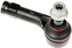 Dorman Tie Rod Ends for 2011-2019 FIESTA - TO21002