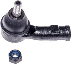 Dorman Tie Rod Ends TO21011