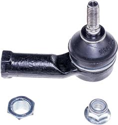 Dorman Tie Rod Ends TO21012