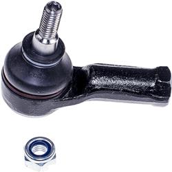Dorman Tie Rod Ends for 2010-2013 TRANSIT CONNECT - TO21015
