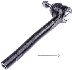 Dorman Tie Rod Ends for 2020-2023 RANGER - TO21032