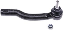 Dorman Tie Rod Ends TO21042