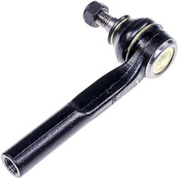 Dorman Tie Rod Ends for 2008 ASTRA - TO22012