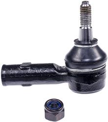 Dorman Tie Rod Ends TO22075