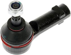 Dorman Tie Rod Ends TO22085
