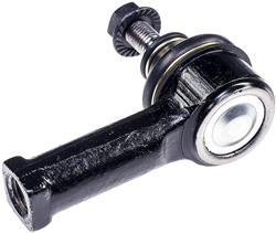 Dorman Tie Rod Ends TO22115
