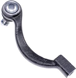 Dorman Tie Rod Ends TO24001