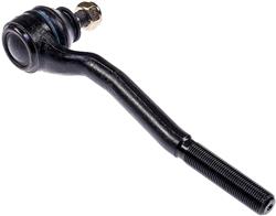 Dorman Tie Rod Ends TO28025