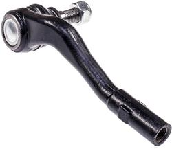 Dorman Tie Rod Ends TO28071