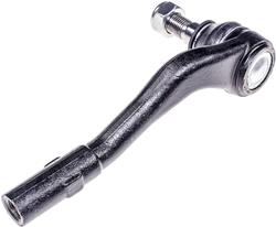 Dorman Tie Rod Ends TO28072