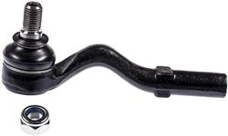 Dorman Tie Rod Ends TO28073