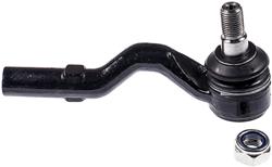 Dorman Tie Rod Ends TO28074