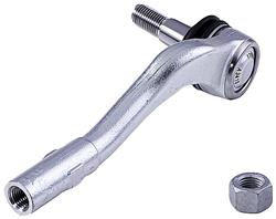 Dorman Tie Rod Ends TO28152