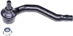 Dorman Tie Rod Ends TO28211