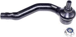 Dorman Tie Rod Ends TO28212