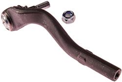 Dorman Tie Rod Ends TO28291