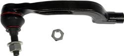 Dorman Tie Rod Ends TO28301