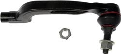 Dorman Tie Rod Ends TO28302