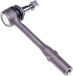 Dorman Tie Rod Ends TO28305