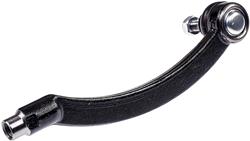 Dorman Tie Rod Ends for 2003-2008 COOPER - TO29022