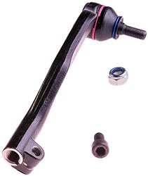 Dorman Tie Rod Ends for 2007-2015 COOPER - TO29032