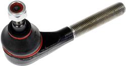 Dorman Tie Rod Ends TO31001