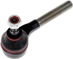 Dorman Tie Rod Ends TO31002