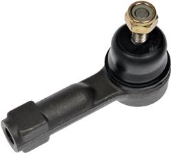 Dorman Tie Rod Ends for 1983-1987 ALLIANCE, 1984-1986 ENCORE - TO34045