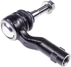 Dorman Tie Rod Ends for 2015-2019 DISCOVERY SPORT, 2018-2020 E-PACE, 2012-2019 RANGE ROVER EVOQUE - TO35051