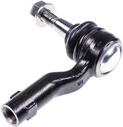 Dorman Tie Rod Ends for 2015-2019 DISCOVERY SPORT, 2018-2020 E-PACE, 2012-2019 RANGE ROVER EVOQUE - TO35052