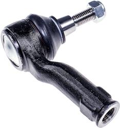 Dorman Tie Rod Ends for 2006-2009 RANGE ROVER SPORT - TO35145