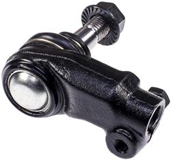 Dorman Tie Rod Ends for 1999-2003 9-3, 1994-1998 900 - TO36003