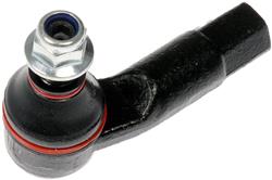 Dorman Tie Rod Ends TO43001