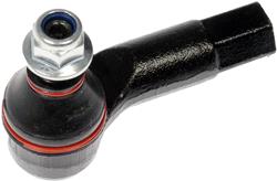 Dorman Tie Rod Ends TO43002