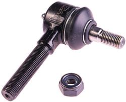 Dorman Tie Rod Ends TO43015