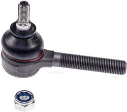 Dorman Tie Rod Ends for 1968-1978 BEETLE, 1968-1974 KARMANN GHIA, 1973-1974 THING - TO43161