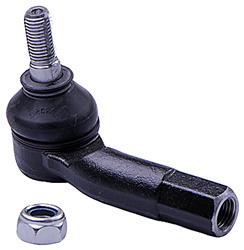 Dorman Tie Rod Ends TO44031