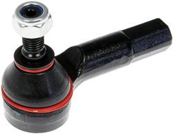 Dorman Tie Rod Ends TO44041