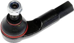 Dorman Tie Rod Ends TO44042