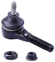Dorman Tie Rod Ends TO44075