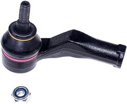 Dorman Tie Rod Ends TO45061