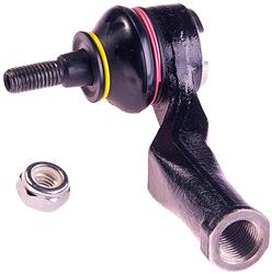 Dorman Tie Rod Ends TO45062